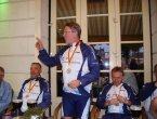 Diekirch 2006 terras.jpg